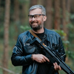 Сергей Желтиков, 04.08.1982, Минск