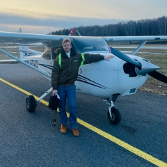 Артём Бугинов, 19.10.1994, Домодедово