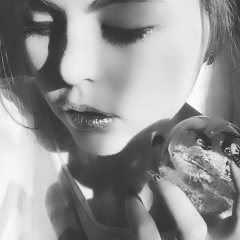 Олька Лопачук, 20.08