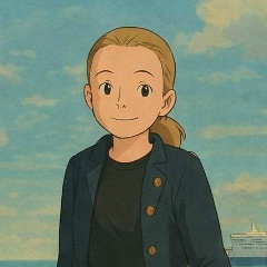 Екатерина Комарова, 20.09, Волгоград