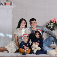 Азат Бекжанов, 19.10, Атырау