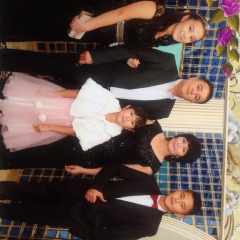 Рахат Байназаров, 05.03.1981, Алматы