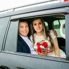 Игорь Климов, 09.07.1988, Надвоицы (пгт)