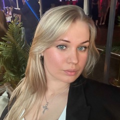 Нина Гуськова, 04.09, Ухта