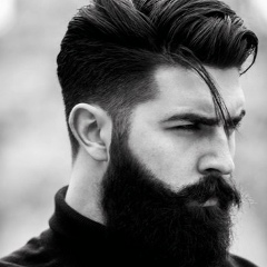 Григорий Ратмиров, 22.12.1920, Москва