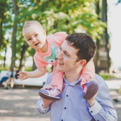 Никита Сухачев, 27.05.1987, Санкт-Петербург