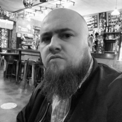 Петр Якушев, 06.04.1989, Москва