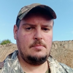 Алексей Исаков, 12.07.1986, Ижевск