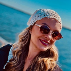 Екатерина Ермакова, 04.02, Вологда