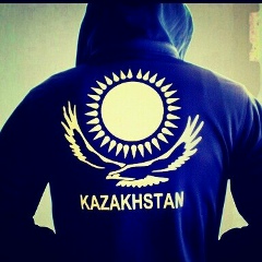 Askhat Salem, 24.03, Шилибастау