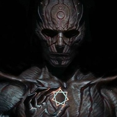 Николай Пукишев, 21.12.1992