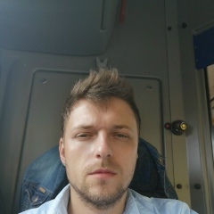 Сергей Киринович, 05.11.1984, Минск