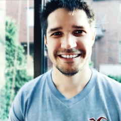 Игорь Кораблёв, 25.01, Montréal