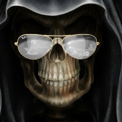 Кунг Коно, 08.08.1991, Туркестан