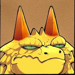 Алексей Румянцев, 02.03