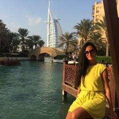 Марина Малько, 10.12, Мариуполь