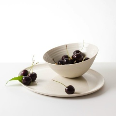 Даша Васильева, 10.10, Москва