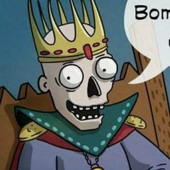 Евгений Балаж, 18.06, Москва