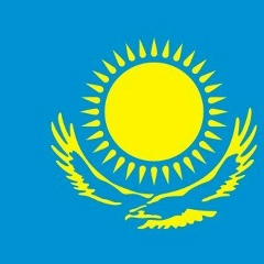 Куаныш Тлебалдин, 30.04.1994, Усть-Каменогорск