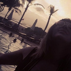 Nadya H, 16.03.1989, Ереван