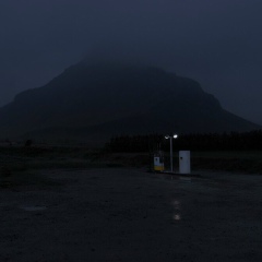 Керим Муслуев, 05.06