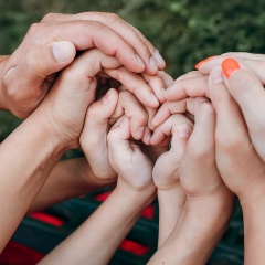 Диана Швецова, 12.01, Москва