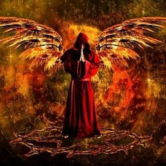 Алексей Павлик, 18.06.1981, Уфа