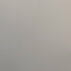 Ярослав Яворский, Южноукраинск