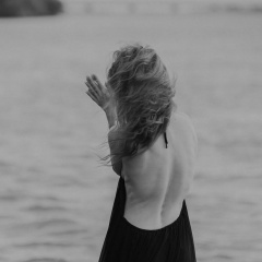 Ольга Золотенкова, Санкт-Петербург