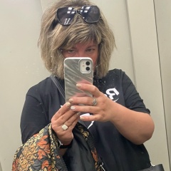 Лада Варфоломеева, 13.03.1975, Тула