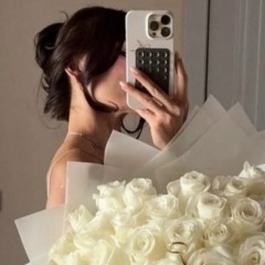 Изольда Кужугет, 29.06, Кызыл