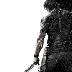 Имруди Просто, 02.01, Санкт-Петербург