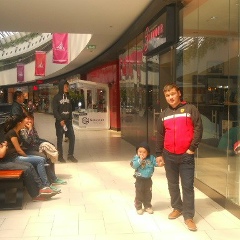 Данияр Олжаев, 16.07.1983, Семей