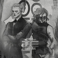 Aerion Targaryen, 16.10, Västerås