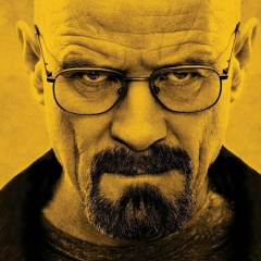 Никита Попов