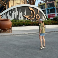 Julia Koko, 04.11, Омск