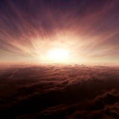 Andrey Tereshchenko, 26.06, Киев