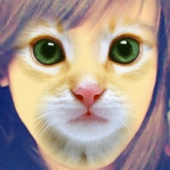 Nurka Kasimli, 11.08.1993, Баку