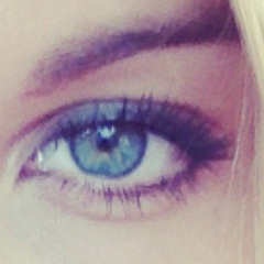 Владислава Цветаева, 18.04, Москва