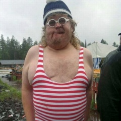 Никита Никифоров, 02.04, Бельцы