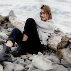 Юлия Шумилина, Тюмень