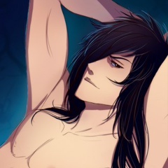 Зетсу Акатцуки, 26.11, Москва