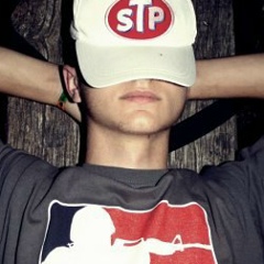 Александр Боднарюк, 01.11.1992, Черновцы