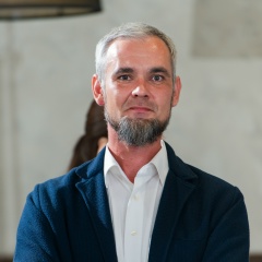 Ярослав Якименко, 25.06.1984, Омск