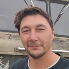 Михаил Корепов, 01.03.1986, Ульяновск