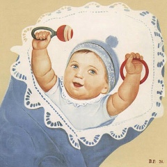 Дмитрий Шабановъ, 28.11, Санкт-Петербург