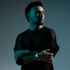 Максим Шишков, 19.02, Красноярск