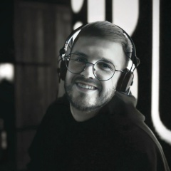 Ivan Voinov, 06.04, Полтава