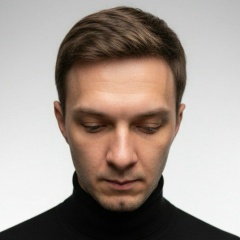 Мишаня Бурашников, 12.09.1992, Астрахань