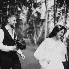 Анастасия Малкова, 26.01, Братск